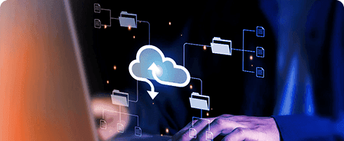 Cloud Migration and Cloud‑Native Engineering