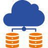 Cloud & Data Platforms