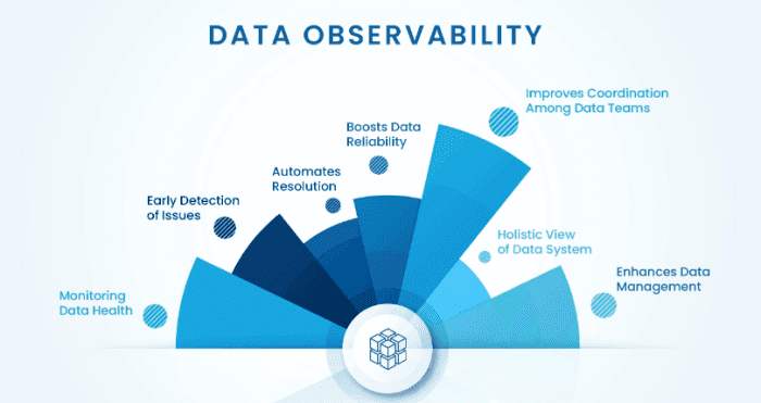 Comprehensive Observability Solutions: From Implementation to Optimization