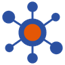 Connector Factory Model