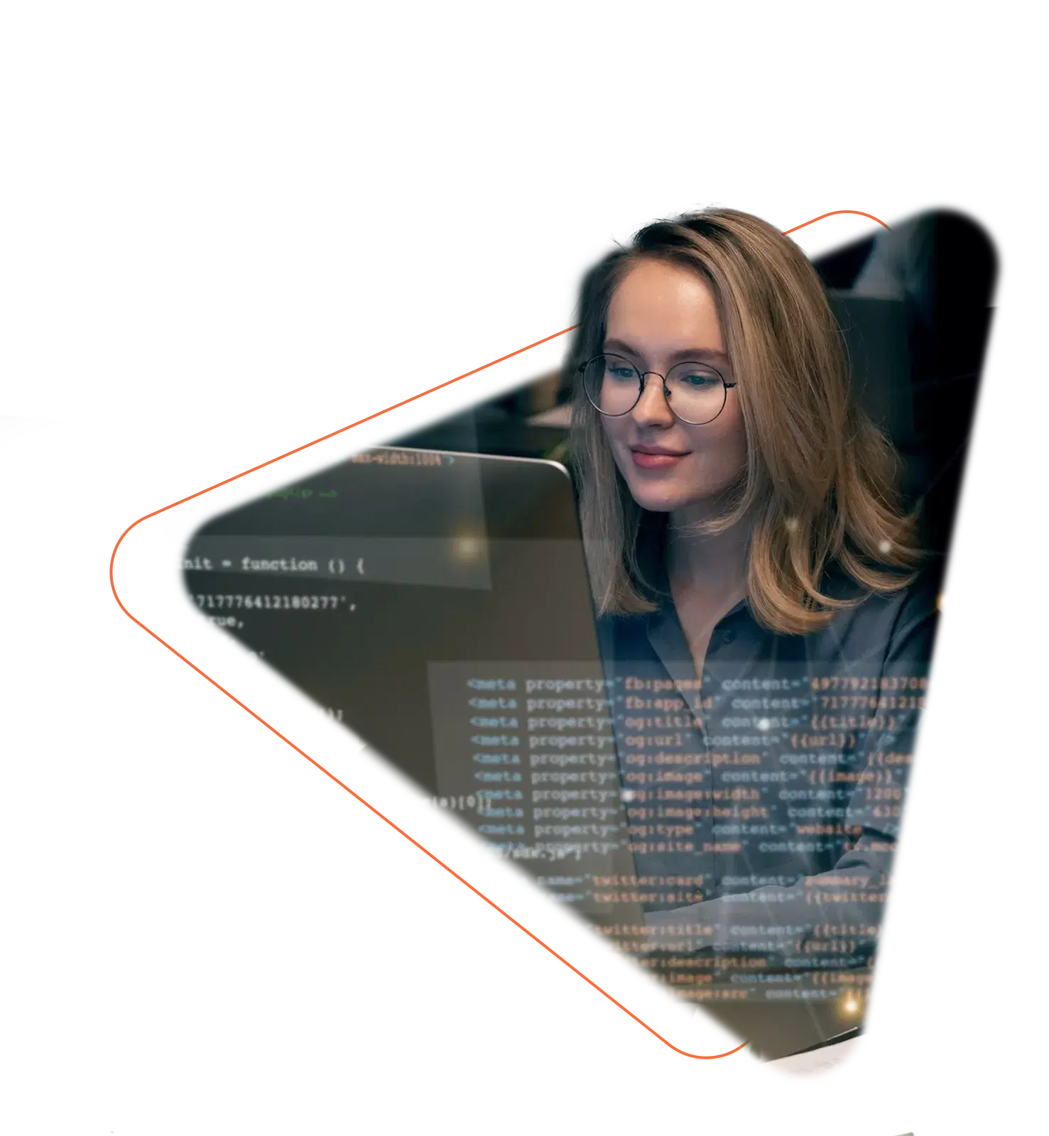 Conversational AI & UX Optimization Services