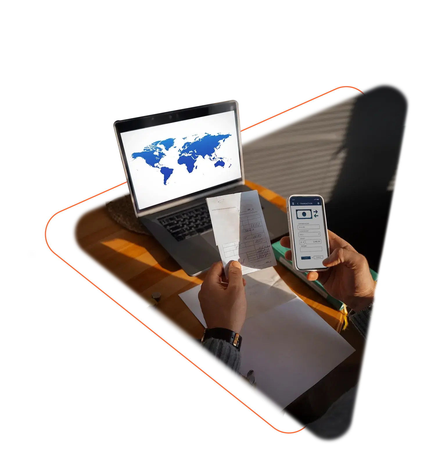 Freight Cost Estimation