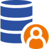 Customer Data Platforms (CDP)