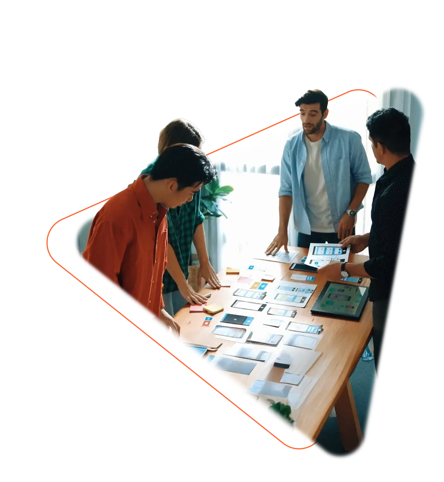 Cloud Compliance and Governance Framework