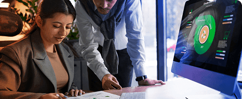 Workflow Automation Engineering