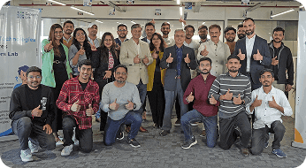 career life at azir right 2