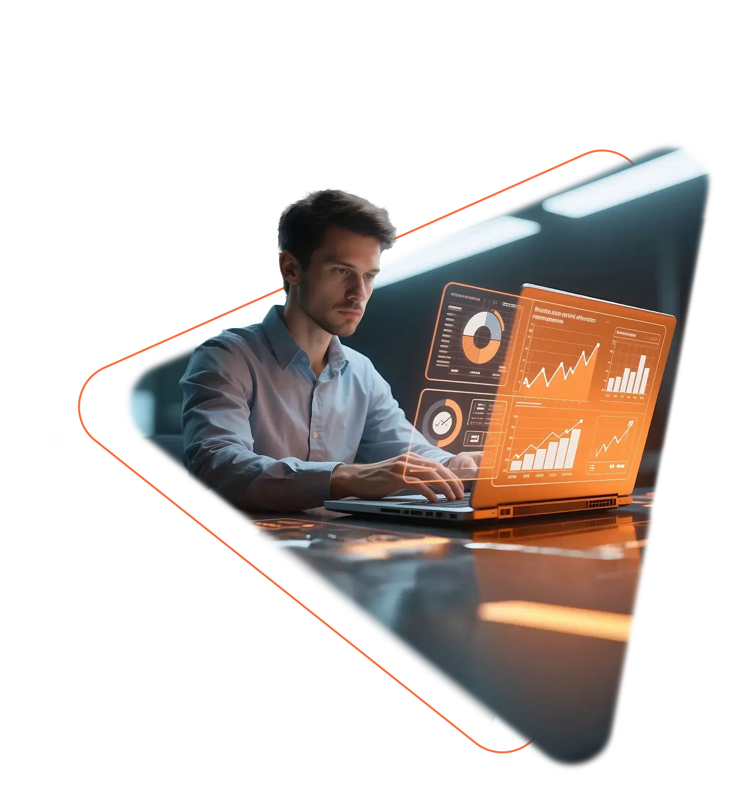 Autonomous Data Tiering & Placement (AFA/NAS/SAN/Cloud)