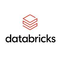 Databricks Logo