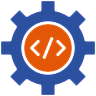 Deep Engineering Ownership