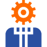 Deep Engineering Ownership
