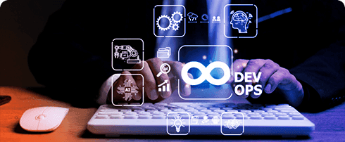 DevSecOps and Platform Automation