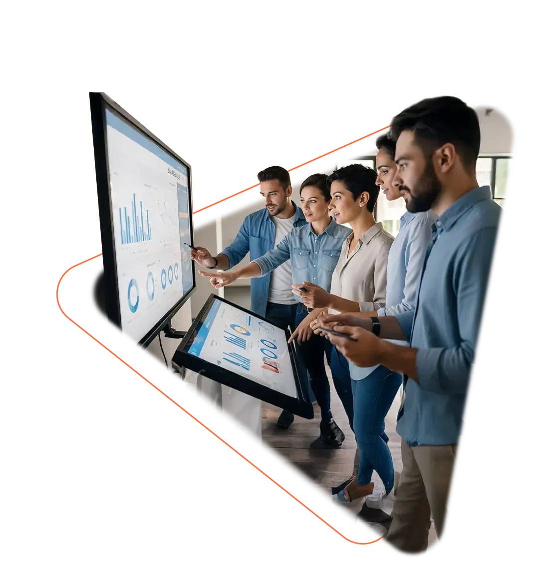 Dynamic Pricing Optimization