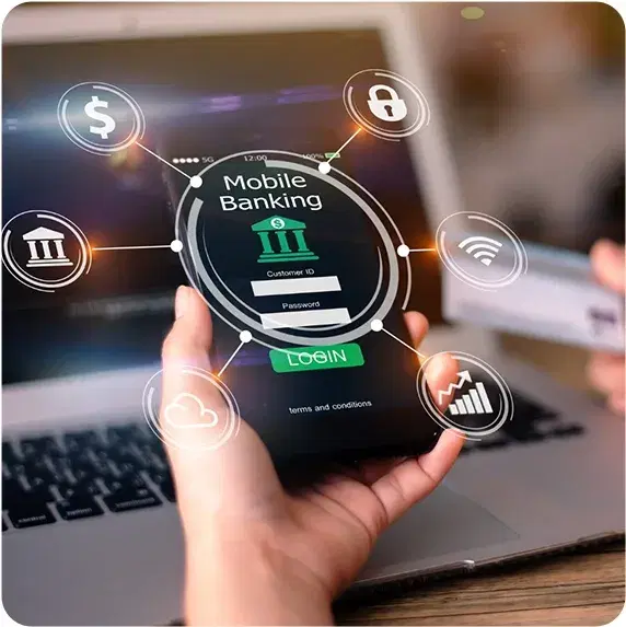 Transformative Dynamic Payment Routing Services