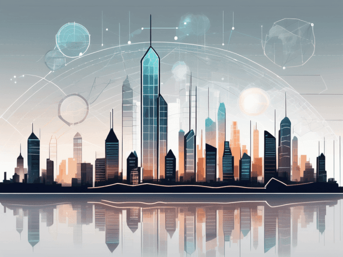 Edge Computing and Big Data Analytics in 2024: Real-Time Insights at ...