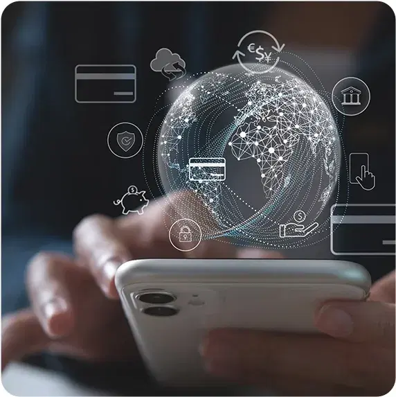 FinOps Management Services