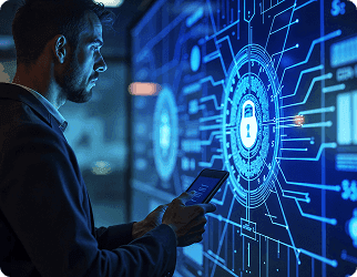 ​​FinTech & Digital Payments 