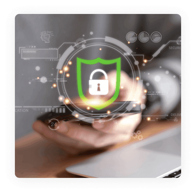 Fraud Detection and Trust Loyalty