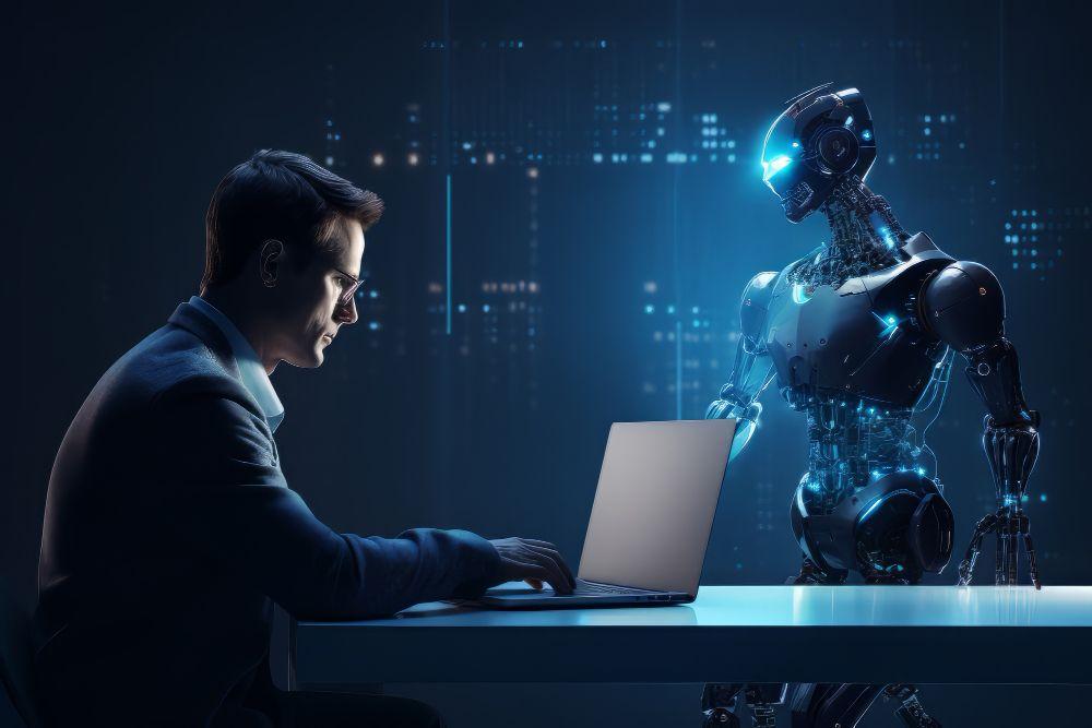 How Agentic AI is Transforming Software Development