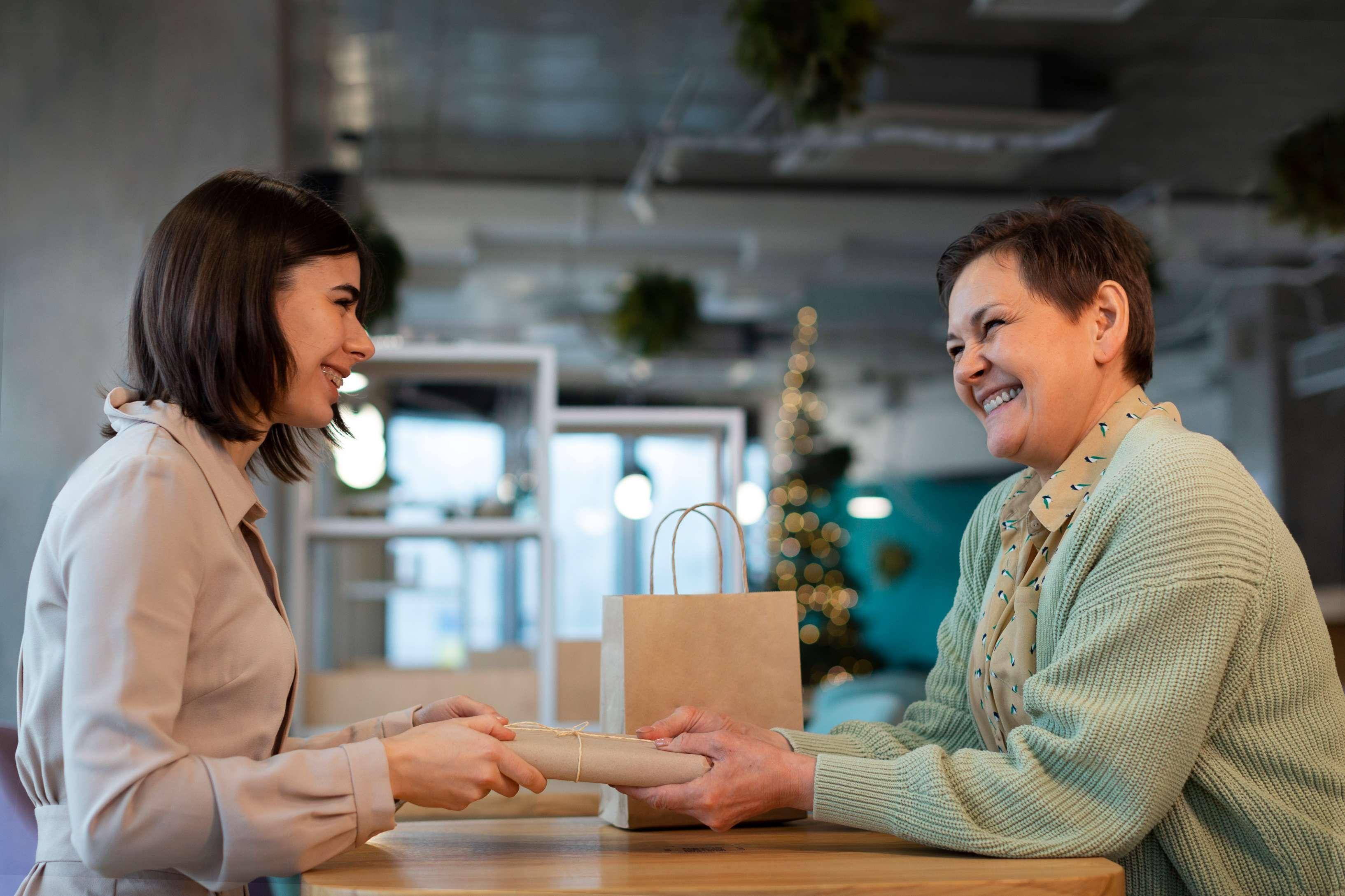 How Loyalty Services Can Deliver Greater Value