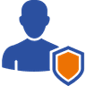 Identity & Access Management (IAM)