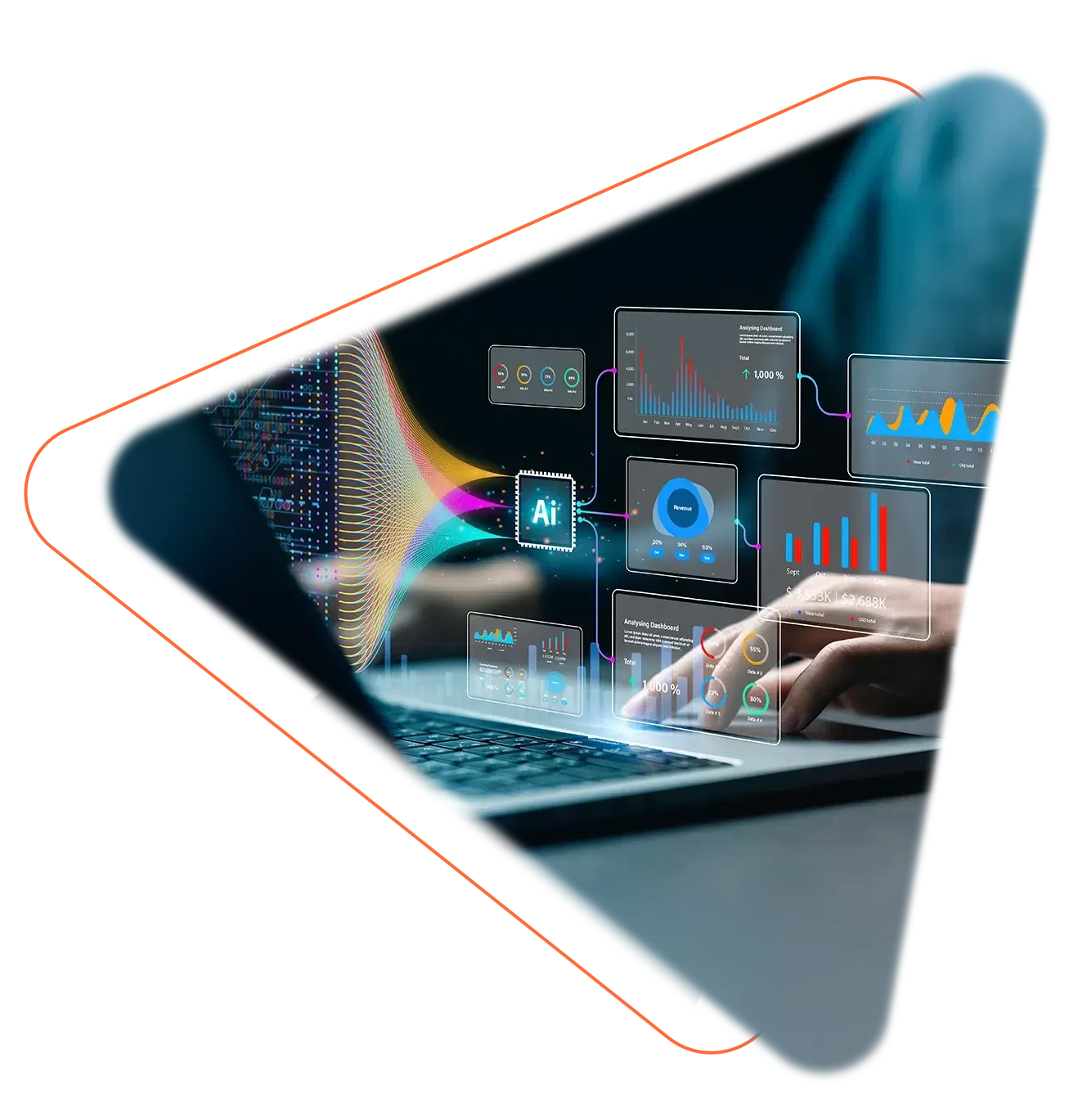 Data Quality Management