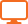 Live Visualization Dashboards