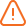 Risk Tracking & Real-Time Alerting