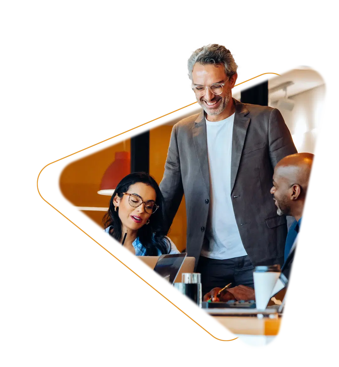 Vendor Analysis and Management