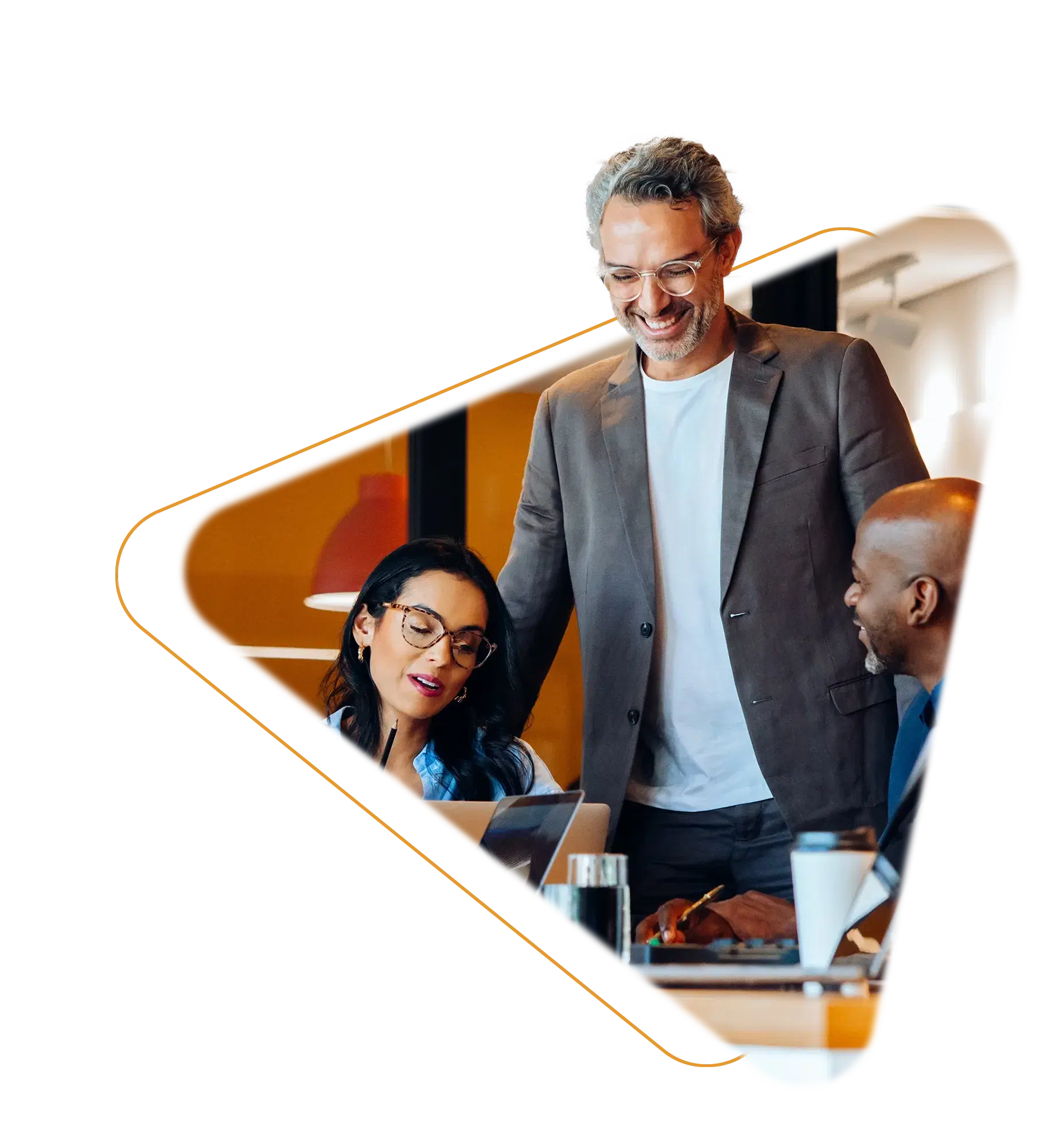 Vendor Analysis and Management