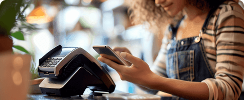 Loyalty Platform Enablement