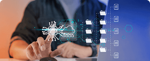 Migration & Readiness