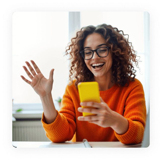 Next Gen Loyalty Pay