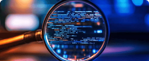 Observability, Security, and Cloud Cost Optimization