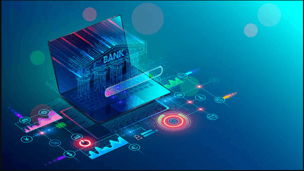 Top 10 FinTech Trends for 2023: Innovations Shaping the Future of ...