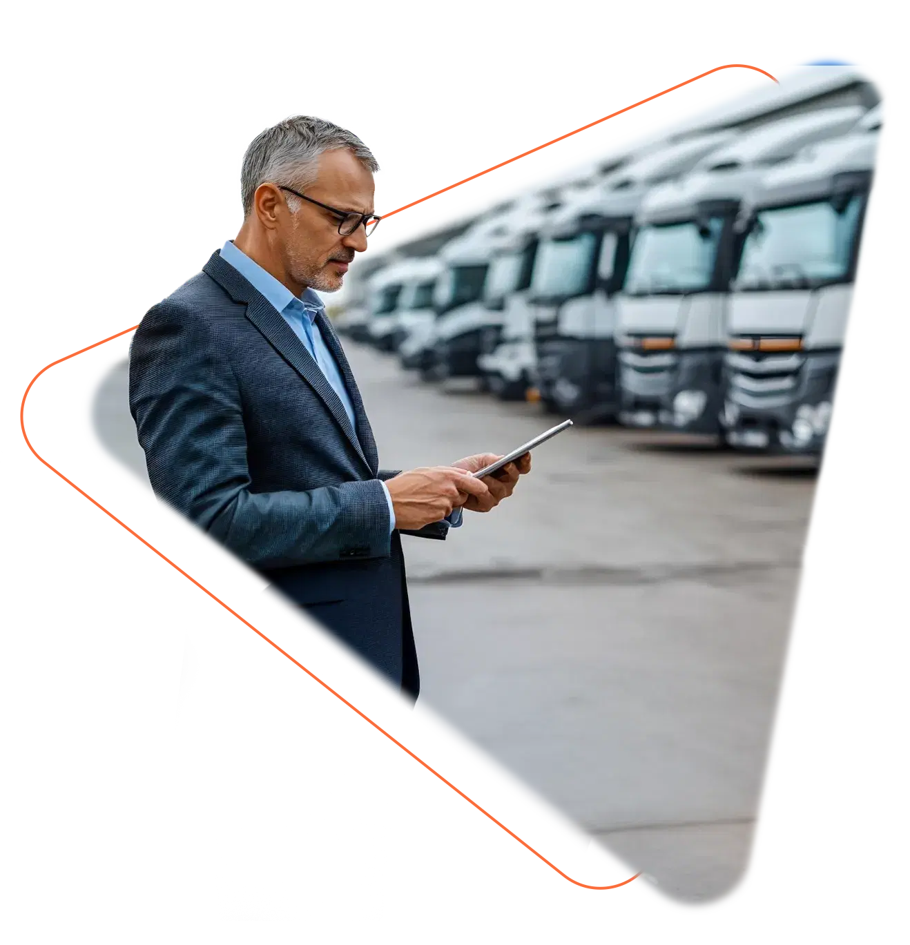 Financial Forecasting