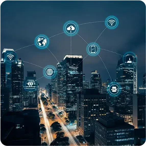 Transformative Predictive Security in CI/CD Services