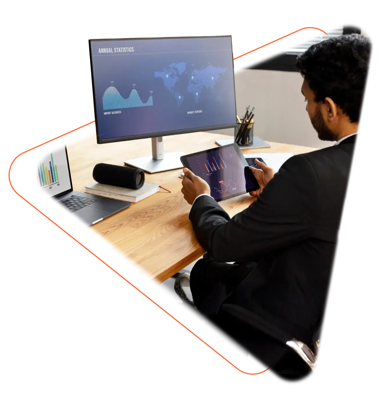 Automated Promotions and Discounts Monitoring