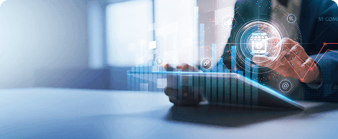 Retail Data, Analytics and AI