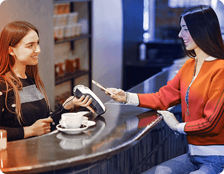 ​Retail & eCommerce 