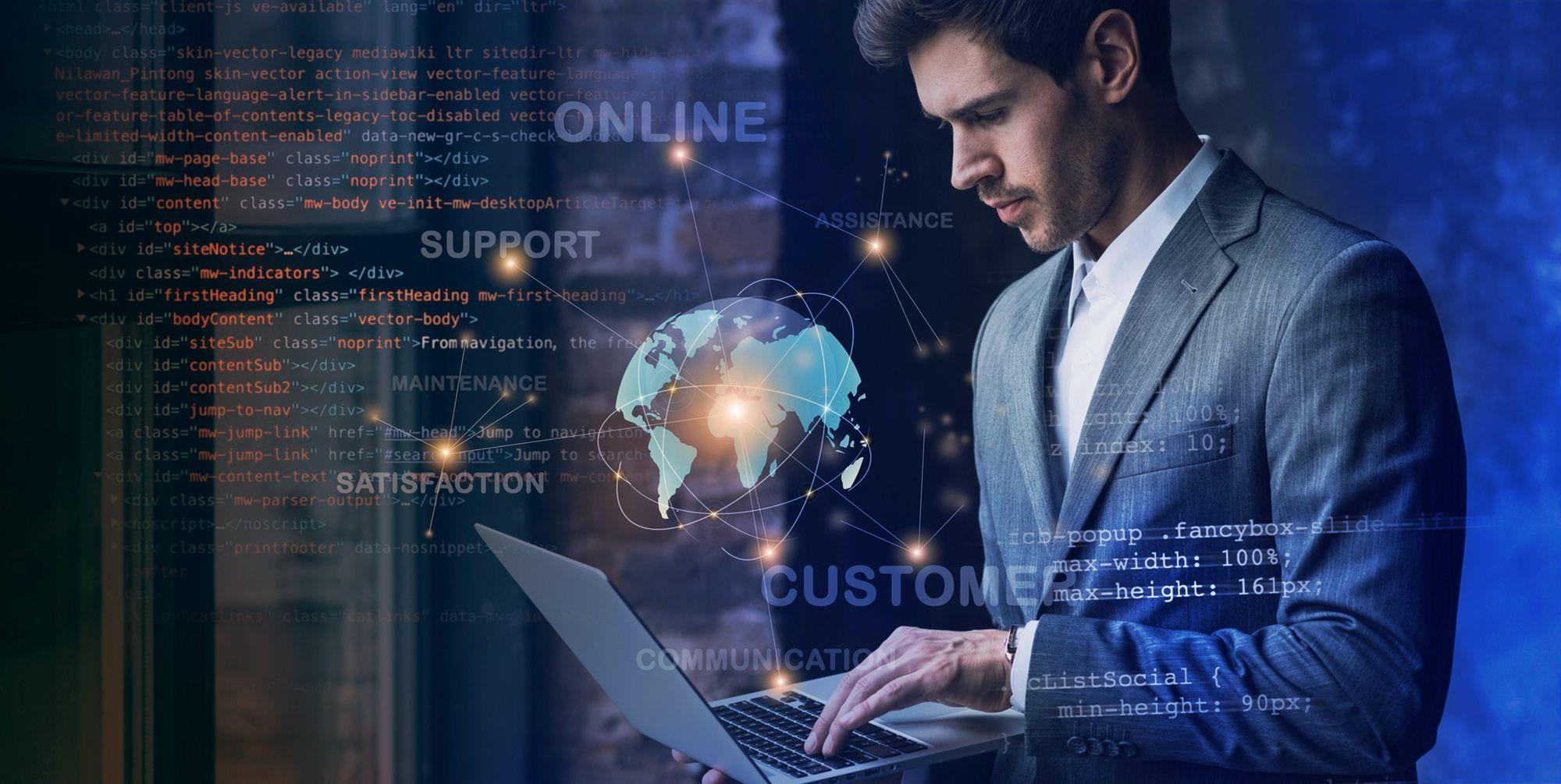 Scalable Seller Acquisition Platform on AWS