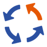 Self-Healing Automation