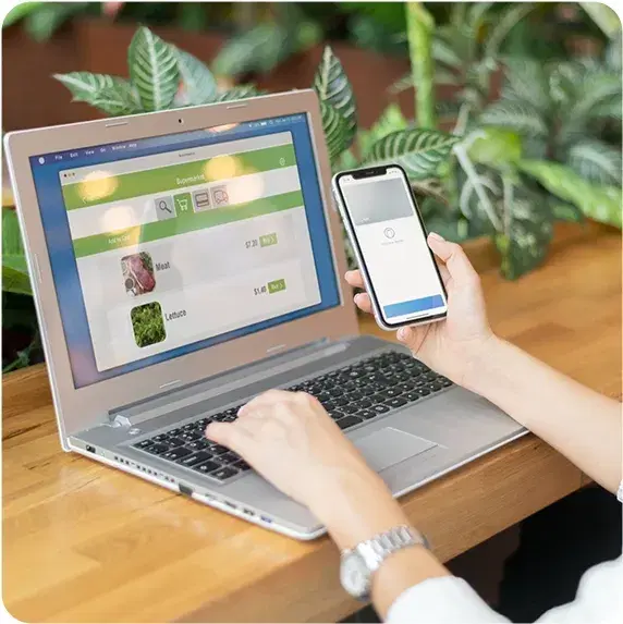 Transformative Proactive Detection & Self-Healing Services