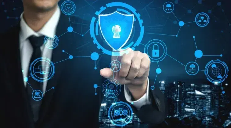 Transformative Intelligent