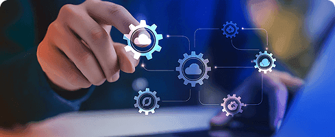 System Integration Services