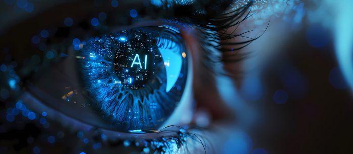 Understanding AI Services: An Overview of Capabilities and Applications