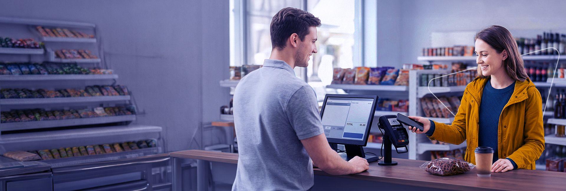 What Is Loyalty in Retail and Why Does It Matter?