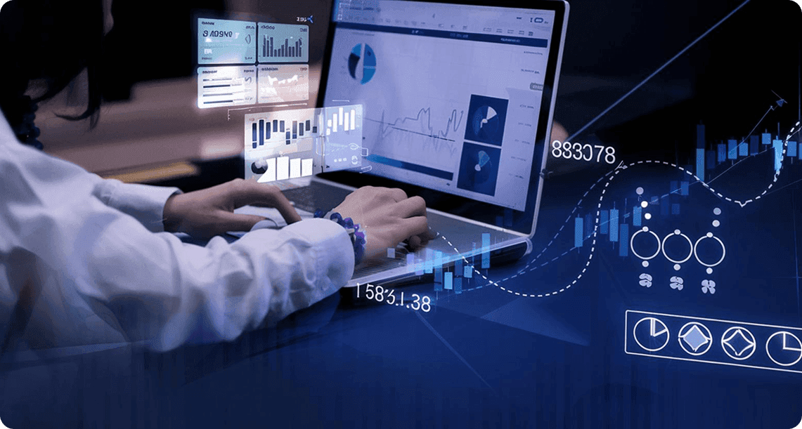 Driving Faster Releases with Visual and Functional Data Platform Automation