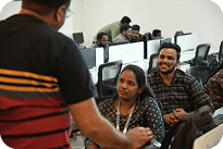 career life at azir right 1