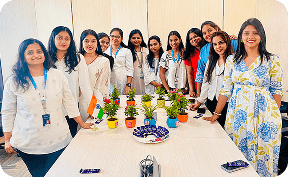 career life at azir right 5