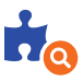 Categorized MCP Library